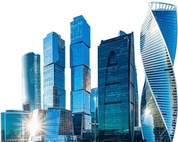 Преимущества