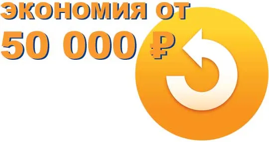 Ошибки в документах