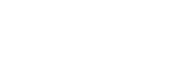 Торгс
